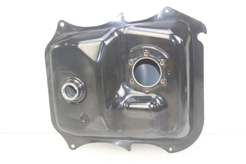 photo de FUEL TANK YAMAHA HW XENTER 125 (2011 - 2017) - Main view
