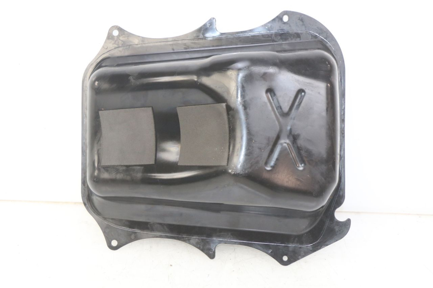 photo de FUEL TANK YAMAHA HW XENTER 125 (2011 - 2017) - Alternative perspective