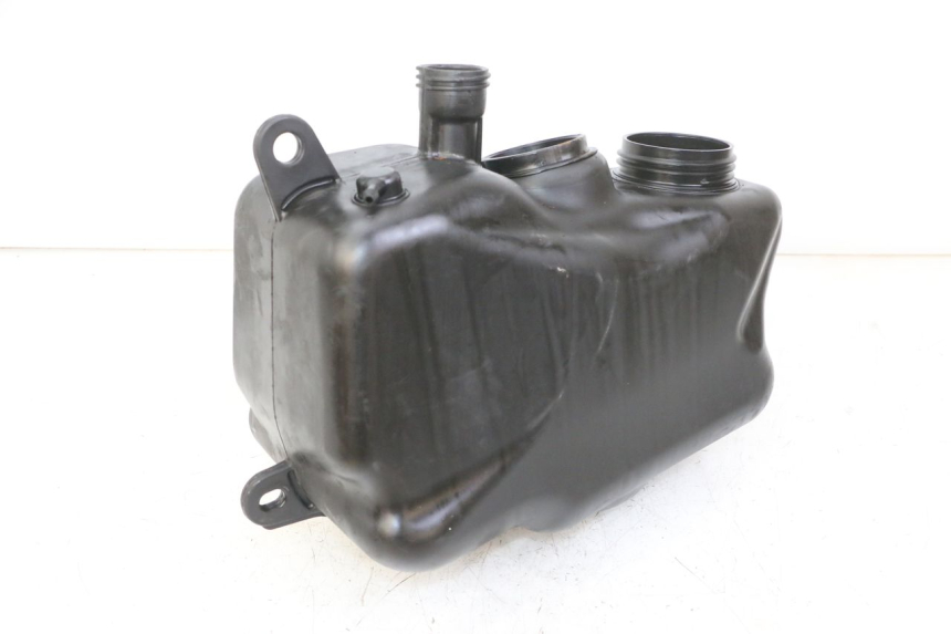 photo de FUEL TANK PIAGGIO IE MP3 YOURBAN 300 (2011 - 2016) - Main view