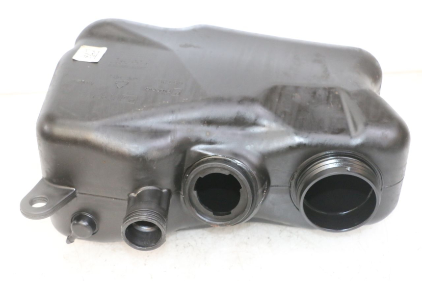 photo de FUEL TANK PIAGGIO IE MP3 YOURBAN 300 (2011 - 2016) - Alternative perspective