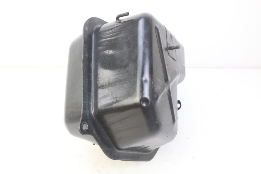 photo de FUEL TANK REVATTO IMPERATOR 125 (2007 - 2015) - Component detail