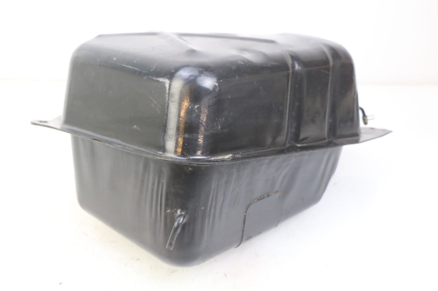 photo de FUEL TANK REVATTO IMPERATOR 125 (2007 - 2015) - Alternative perspective