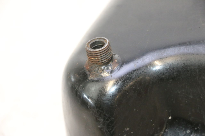 photo de FUEL TANK SYM JET 14 4T 50 (2018 - 2022) - Additional view of the item