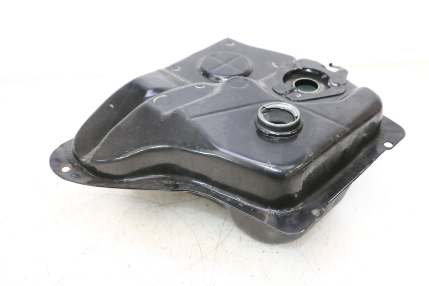 photo de FUEL TANK SYM JET 14 4T 50 (2018 - 2022) - Component zoom