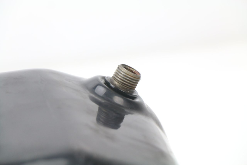 photo de FUEL TANK SYM JET 4 50 (2010 - 2014) - Zoom on usage condition