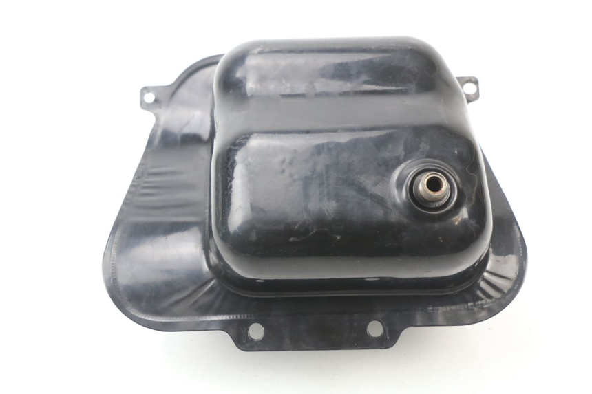 photo de FUEL TANK SYM JET 4 50 (2010 - 2014) - Alternative perspective