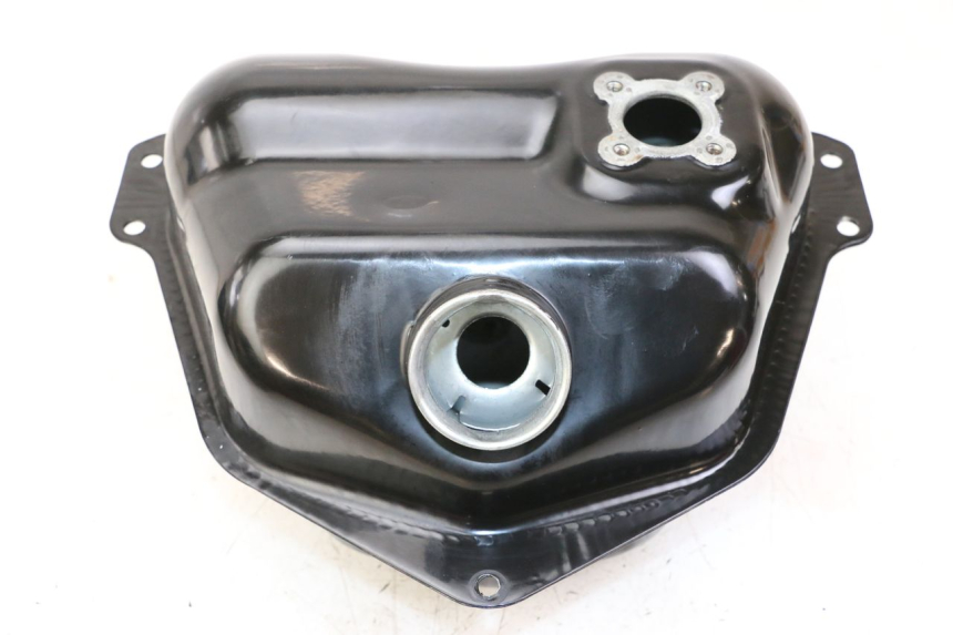 photo de FUEL TANK JM MOTORS MIA 50 (2017 - 2020) - Main view