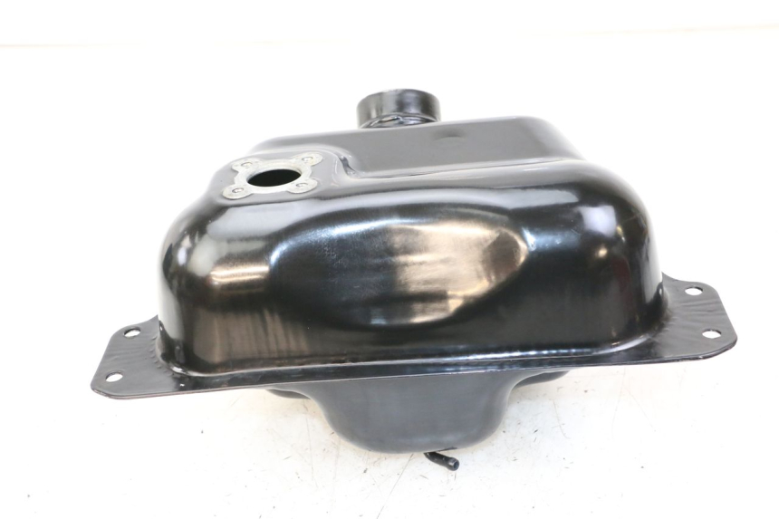 photo de FUEL TANK JM MOTORS MIA 50 (2017 - 2020) - Technical close-up