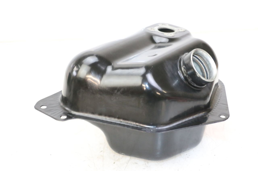 photo de FUEL TANK JM MOTORS MIA 50 (2017 - 2020) - Product overview