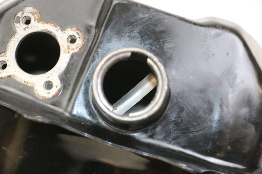 photo de FUEL TANK JM MOTORS OLDIES 4T 50 (2010 - 2020) - Component detail