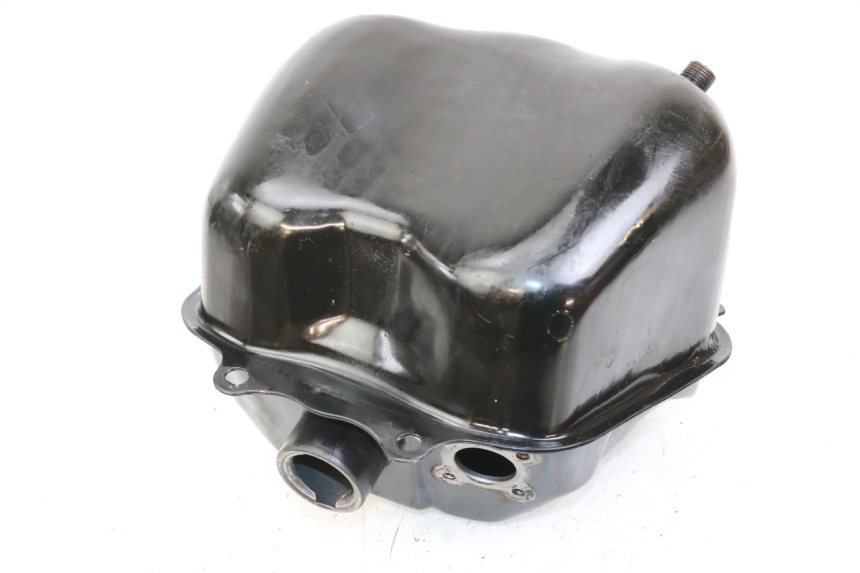 photo de FUEL TANK JM MOTORS OLDIES 4T 50 (2010 - 2020) - Alternative perspective