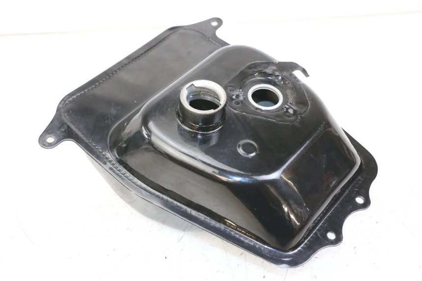 photo de FUEL TANK JM MOTORS VX 125 (2022 - 2025) - Main view