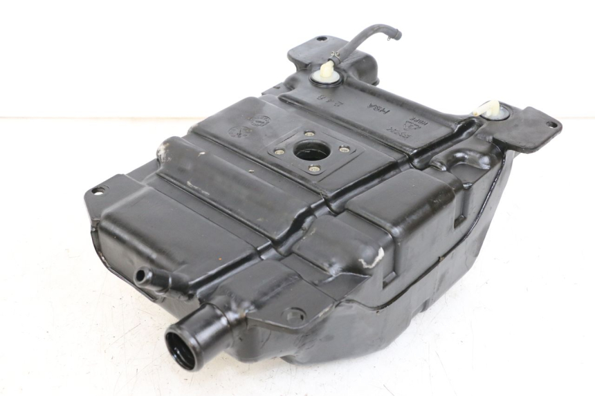 photo de FUEL TANK SYM JOYRIDE EVO 125 (2009 - 2016) - Main view