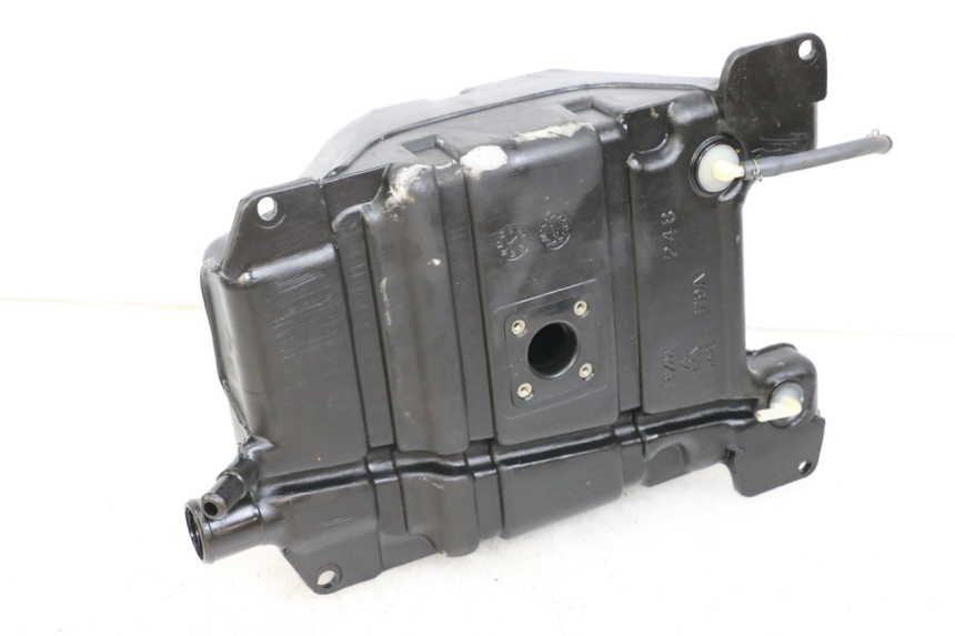 photo de FUEL TANK SYM JOYRIDE EVO 125 (2009 - 2016) - Component detail