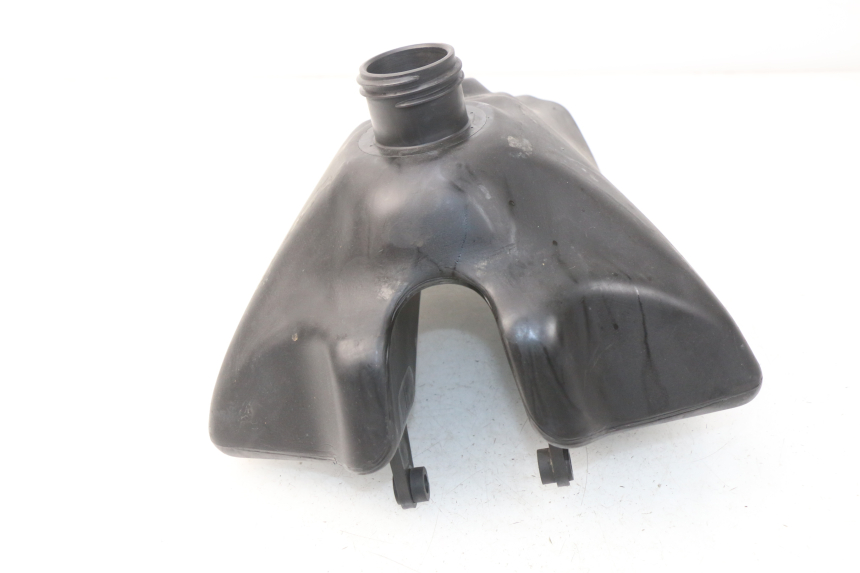photo de FUEL TANK SUZUKI JR 80 (2001 - 2006) - Zoom on usage condition