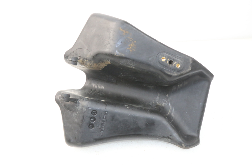 photo de FUEL TANK SUZUKI JR 80 (2001 - 2006) - Alternative perspective