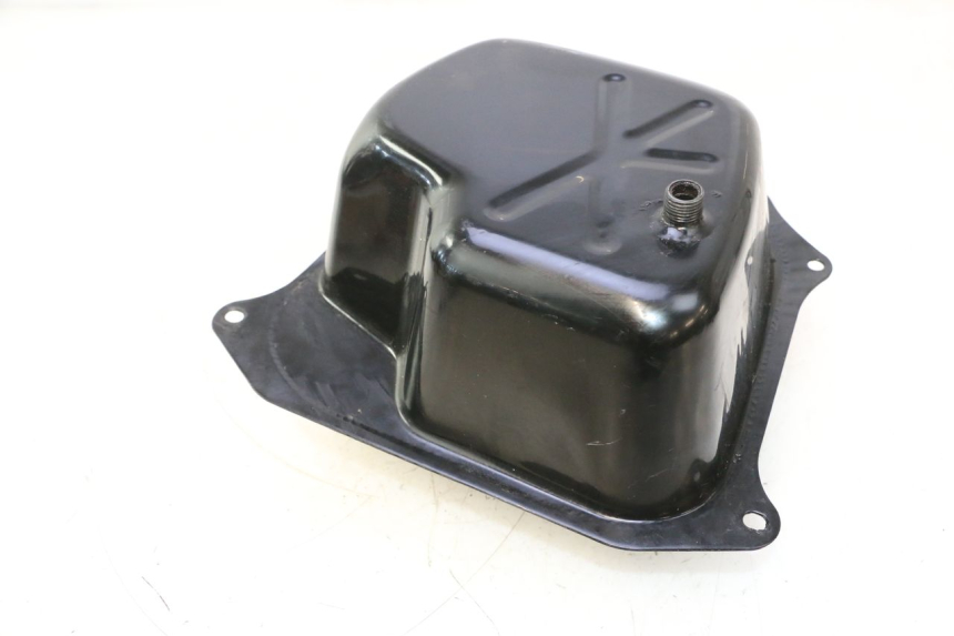 photo de FUEL TANK RIDE JUMP 2T 50 (2012 - 2017) - Product overview