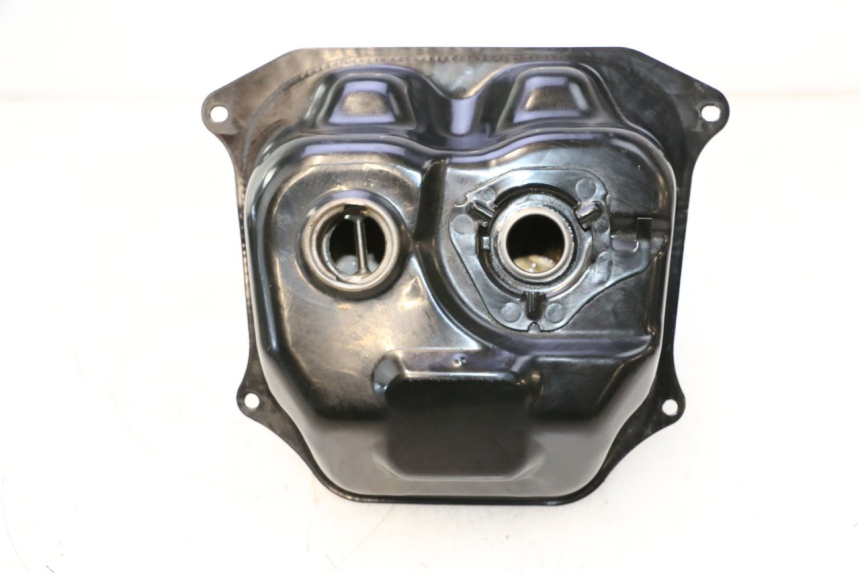 photo de FUEL TANK RIDE JUMP 2T 50 (2012 - 2017) - Surface and material condition