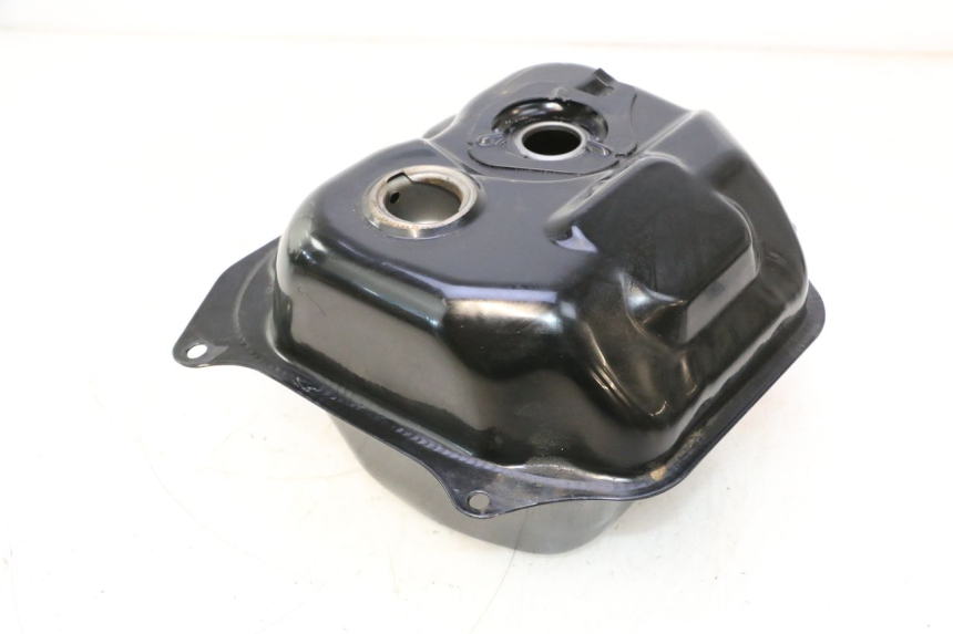 photo de FUEL TANK RIDE JUMP 2T 50 (2012 - 2017) - Checked used part