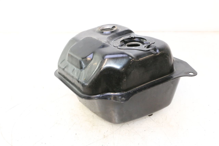 photo de FUEL TANK RIDE JUMP 2T 50 (2012 - 2017) - Fixing points details