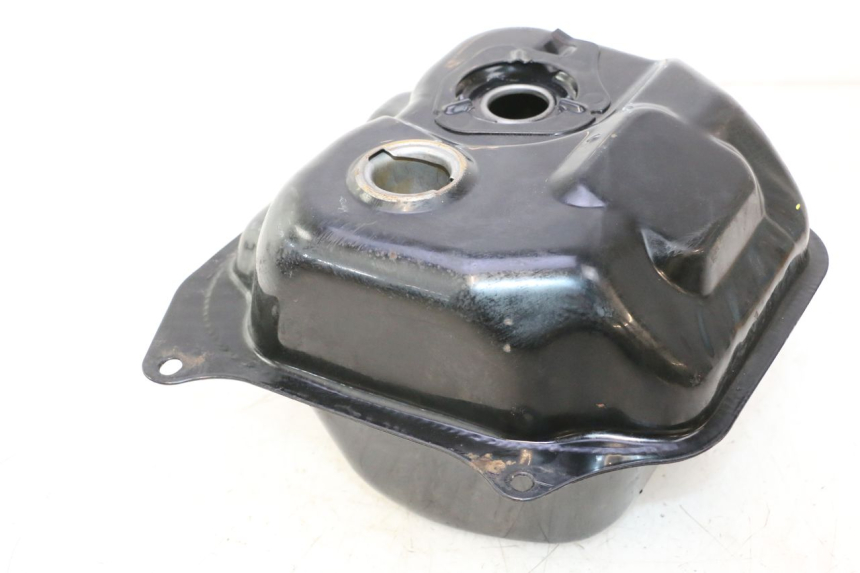 photo de FUEL TANK RIDE JUMP 2T 50 (2012 - 2017) - Surface and material condition