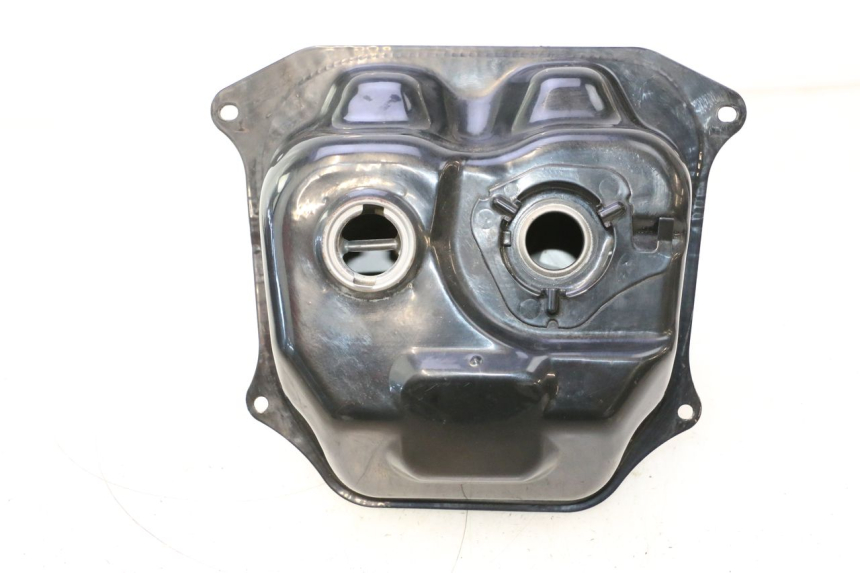 photo de FUEL TANK RIDE JUMP 2T 50 (2012 - 2017) - Main view
