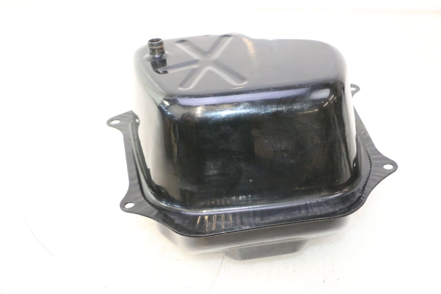 photo de FUEL TANK RIDE JUMP 2T 50 (2012 - 2017) - Product overview