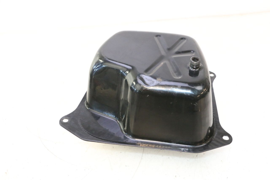 photo de FUEL TANK RIDE JUMP 2T 50 (2012 - 2017) - Surface and material condition
