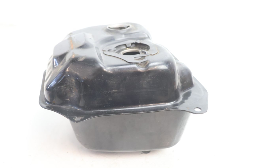 photo de FUEL TANK RIDE JUMP 2T 50 (2012 - 2017) - Technical close-up