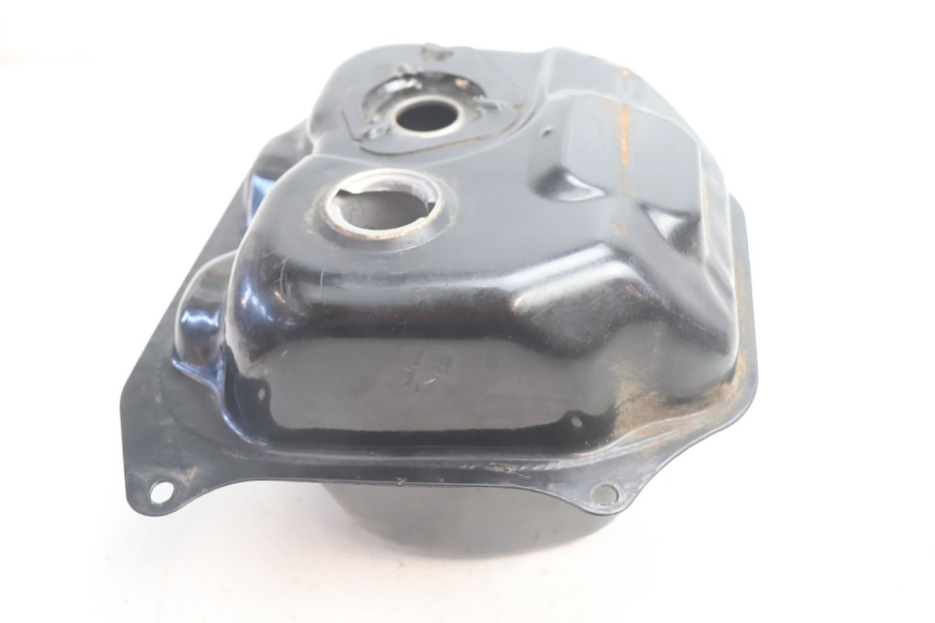 photo de FUEL TANK RIDE JUMP 2T 50 (2012 - 2017) - Surface and material condition