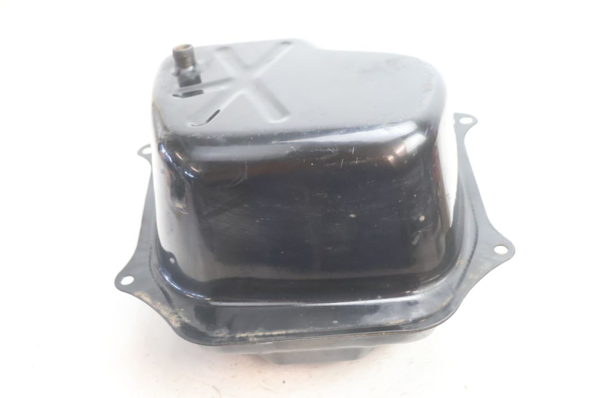photo de FUEL TANK RIDE JUMP 2T 50 (2012 - 2017) - Markings and original references