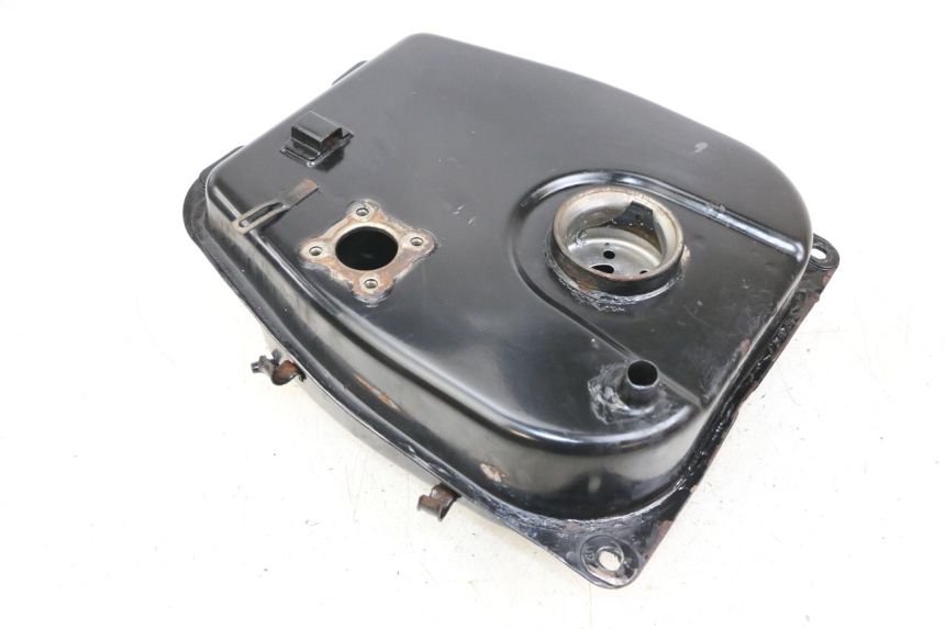 photo de FUEL TANK RIDE KALLIO 50 (2010 - 2019) - Main view