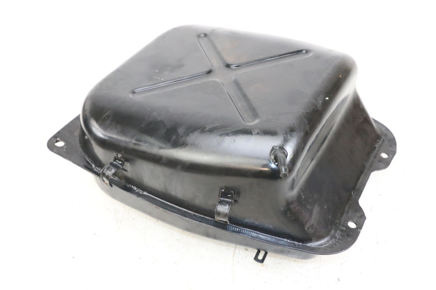 photo de FUEL TANK RIDE KALLIO 50 (2010 - 2019) - Product overview