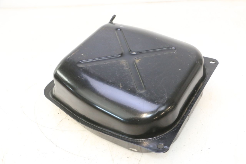 photo de FUEL TANK RIDE KALLIO 50 (2010 - 2019) - Product overview