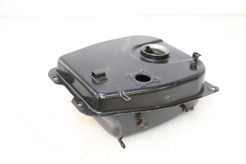 photo de FUEL TANK RIDE KALLIO 50 (2010 - 2019) - Checked used part