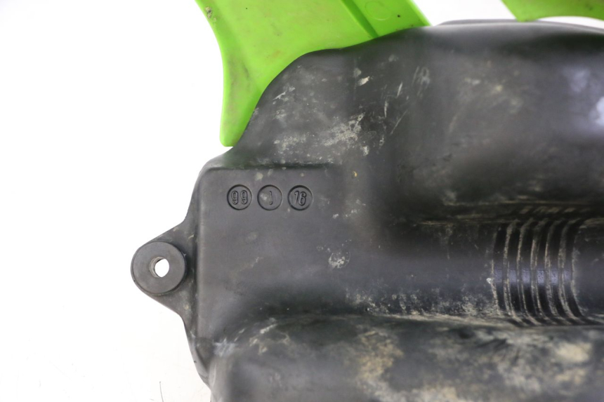 photo de FUEL TANK KAWASAKI KX 65 (2000 - 2019) - Component detail