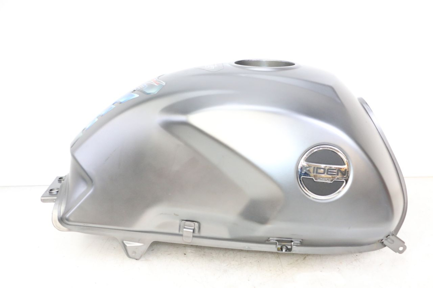 photo de FUEL TANK KIDEN KD125-G 125 (2018 - 2022) - Additional view of the item