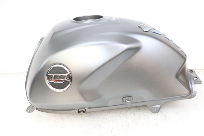 photo de FUEL TANK KIDEN KD125-G 125 (2018 - 2022) - Product overview