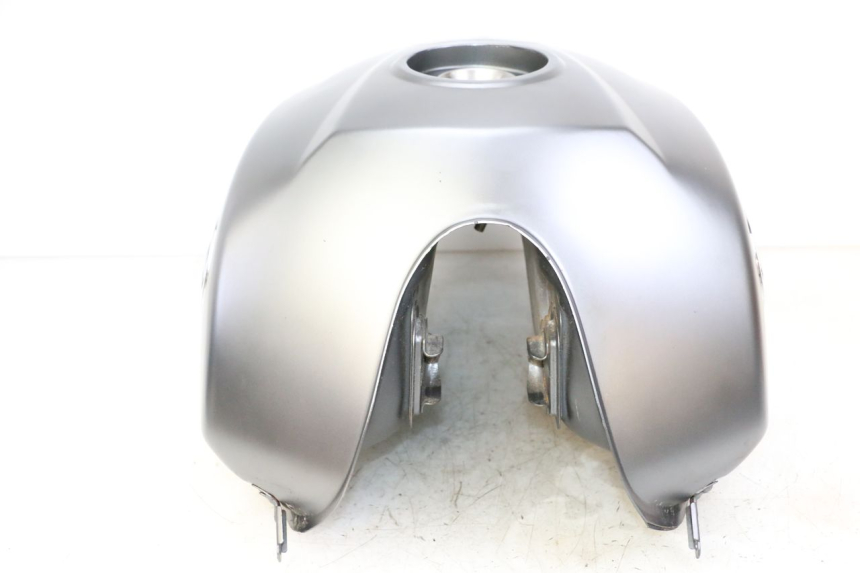 photo de FUEL TANK KIDEN KD125-G 125 (2018 - 2022) - Surface and material condition