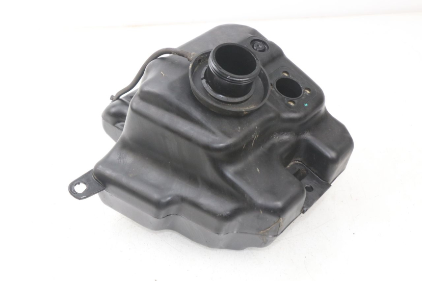 photo de FUEL TANK PEUGEOT KISBEE 2T 50 (2010 - 2017) - Main view