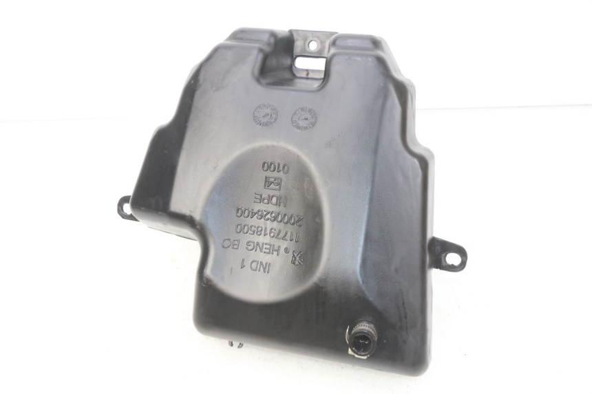 photo de FUEL TANK PEUGEOT KISBEE 2T 50 (2010 - 2017) - Component detail
