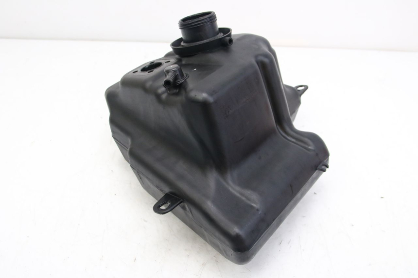 photo de FUEL TANK PEUGEOT KISBEE 2T 50 (2018 - 2022) - Main view
