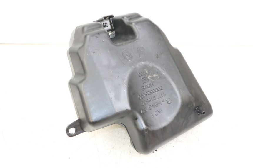 photo de FUEL TANK PEUGEOT KISBEE 2T 50 (2018 - 2022) - Component detail