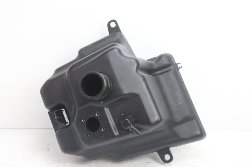 photo de FUEL TANK PEUGEOT KISBEE 2T 50 (2018 - 2022) - Main view