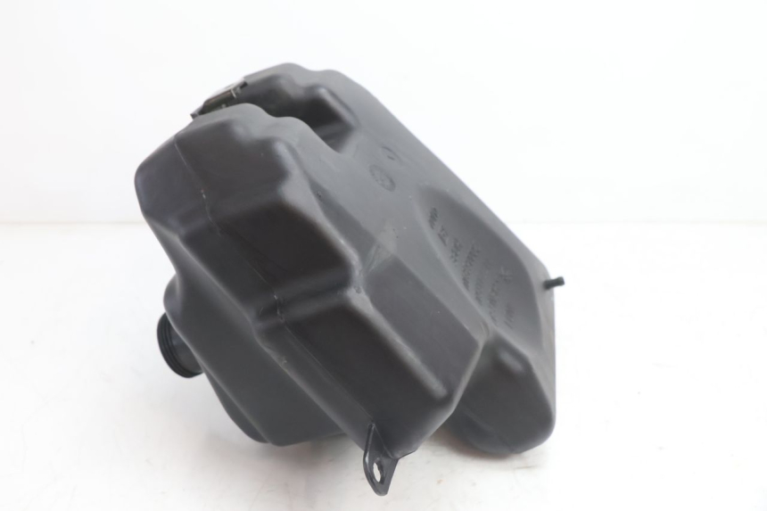 photo de FUEL TANK PEUGEOT KISBEE 2T 50 (2018 - 2022) - Product overview