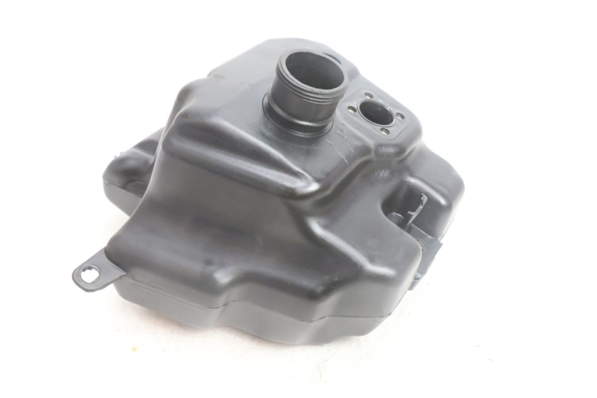 photo de FUEL TANK PEUGEOT KISBEE 2T 50 (2010 - 2017) - Main view