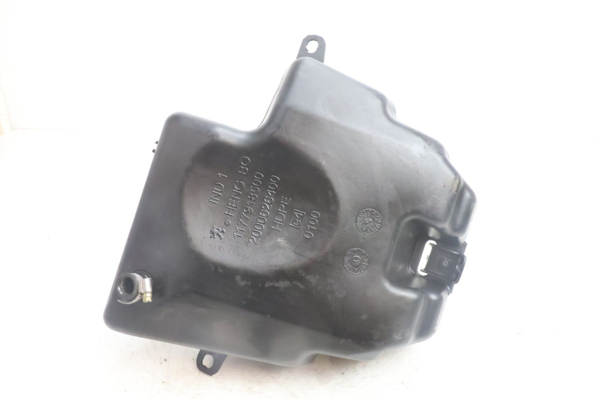 photo de FUEL TANK PEUGEOT KISBEE 2T 50 (2010 - 2017) - Product overview