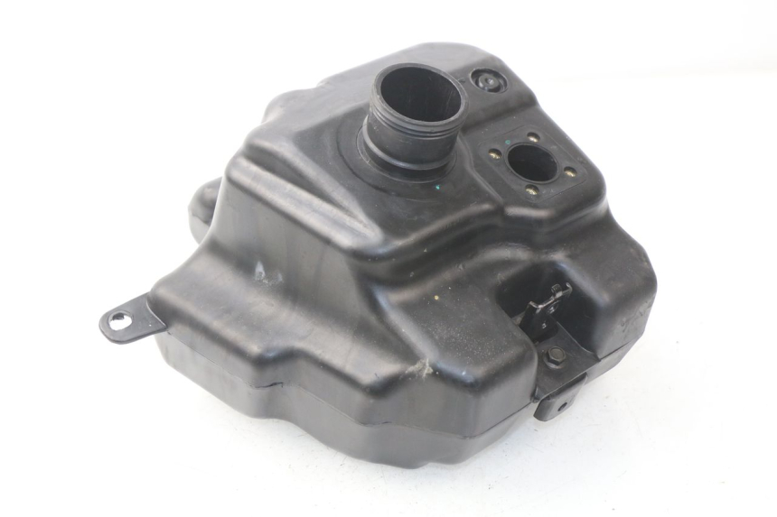photo de FUEL TANK PEUGEOT KISBEE 4T 50 (2010 - 2017) - Main view