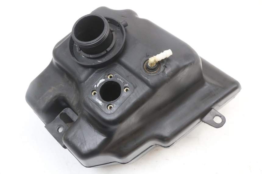 photo de FUEL TANK PEUGEOT KISBEE 4T 50 (2018 - 2022) - Component detail