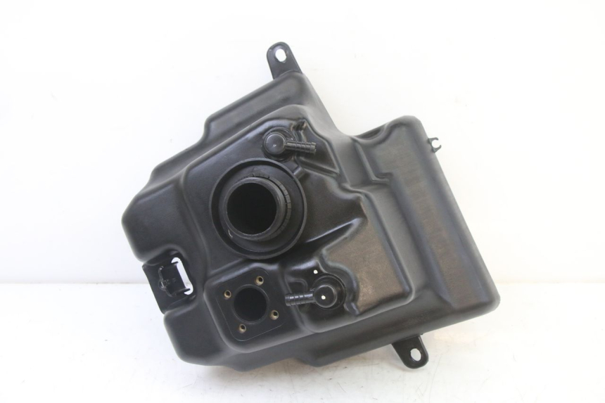 photo de FUEL TANK PEUGEOT KISBEE 4T 50 (2018 - 2022) - Main view